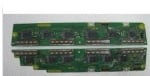Платка BUFFER BOARD SU/SD TNPA4780 TNPA4781