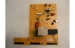Платка Z-sus 42PQ1000 EAX60764101