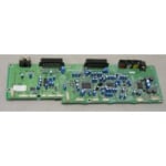 Платка JACK PCB LCA90206