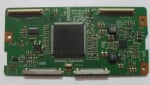 Платка T-CONTROL BOARD 6870C-0249C LC320WUD