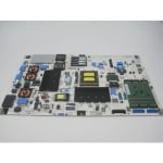 Платка POWER SUPPLY EAY60803101
