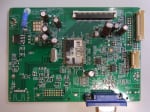 Платка SIGNAL BOARD EAX58159501(8)