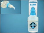 СИЛИКОНОВО МАСЛО SM1000 50ml