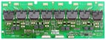 Платка инвертер  290PWT HIU-535A