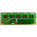Платка инвертер  4H.V2938.001/C