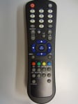 Дистанционно управление RC1055 0189 30054683 RC-117