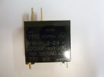 РЕЛЕ RELAY YR-PL2-24