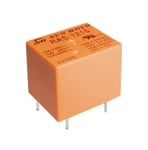 Реле  RELAY RAS2415