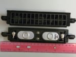 Говорител SP SPEAKER EAB60961401 8 OHM 10/12W