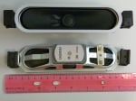 Говорител SP SPEAKER EAS16S12A 8 OHM