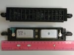 Говорител SP SPEAKER EAB60961403 8 OHM 10/14W