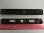 Говорител SP SPEAKER EAB62088401 8 OHM 10/14W