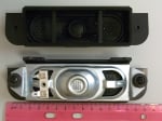 Говорител SP SPEAKER EAB41280201 8 OHM 10/15W