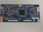 Платка T-CONTROL BOARD T315HW05 V0/V1
