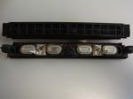 Говорител  SPEAKER EAB60961601 8 OHM 10/12W