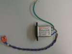 Филтър IF-N06ADW NOISE FILTER