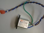 Филтър IF-N06AEW NOISE FILTER