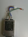 TDK LAMBDA RPEN-04808EA-00A