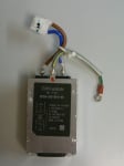 Филтър RPEN-02910FA-00 NOISE FILTER