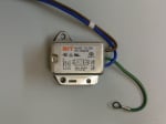 Филтър  IF9-N06AEW NOISE FILTER