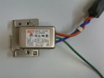 Филтър  IF2-E06DEW NOISE FILTER