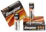 Батерия AA 1.5V ALKALINE