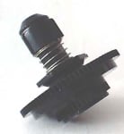 Ролка 1DM0018ZB