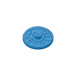 Зъбно колело 374-005A