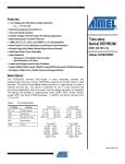 Интегр.схема XL7005A SO-8