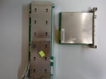 Платка 782-PSID8S-400B 782-PSID8S-700A