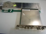 Платка 782-PSID8S-400B 782-PSID8S-700A