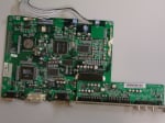 Платка 782-PSID8S-010C 782-PSID8S-460A