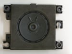 Говорител SPEAKER L0AZ10A00001