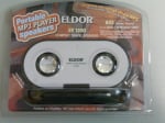 Говорител PORTABLE MP3 PLAYER SPEAKERS ELDOR