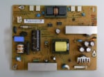 Платка POWER SUPPLY PLLB-L002A
