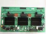 Платка Z-SUS 6871QZH025B