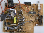 Платка TV CHASSIS MC-049C USED