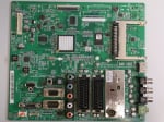 Платка EAX60686904(2) EBU60710847