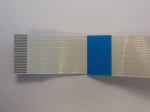 Лентов кабел 24/169/0.5mm