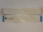 Лентов кабел 35/124/0.5mm