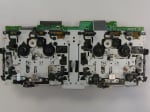 Механика AUTOREV