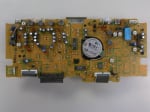 Механика AUTOREV