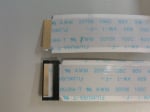 Лентов кабел 30/175/0.5mm
