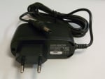 Адаптер ADAP. ADAPT.AC/DC MCW4701A1-EU