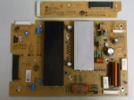 Платка Z-SUS BOARD EBR66607601 EAX61420601