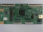 Платка T-CONTROL BOARD 6870C-0202B 6871L-2040A