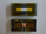 ИМПУЛСЕН ТРАФ INV SPI 8TC00390