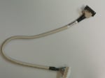Лентов кабел FFC LVDS EAD42635003