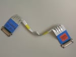 Лентов кабел FFC EAD62046901