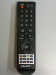 Дистанционно управление  RC NEO LCD 2260 2296